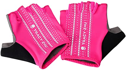 Women S Cycling Gloves Womens Bike Gloves Terry