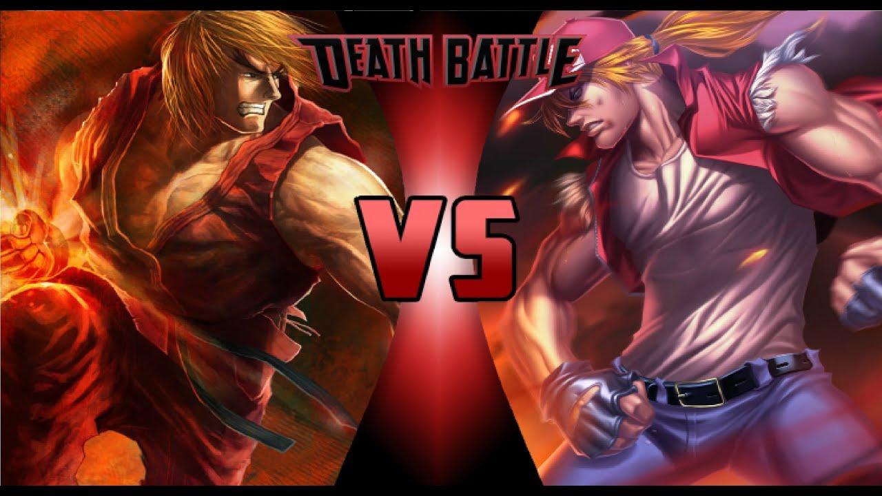 Super Smash Bros Image 2751136 Zerochan Anime Image Board