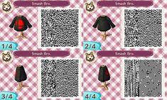 Fatal Headwear Website Fangamer Partners With Snk To Create A