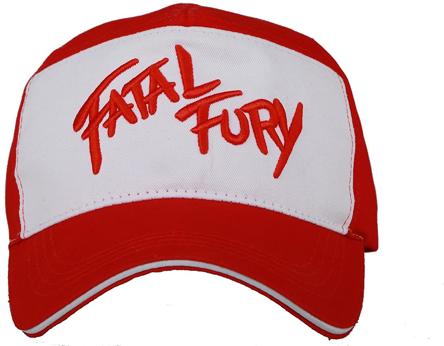 Игры кепки. Кепка Терри Богарда. Fatal Fury кепка. Кепка игры. Кепка Король.